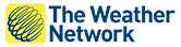 The Weather Network Logo