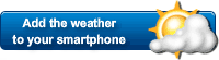 Add the weather to your smartphone