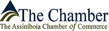 Assiniboia Chamber of Commerce