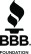 BBB Foundation