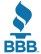 Better Business Bureau