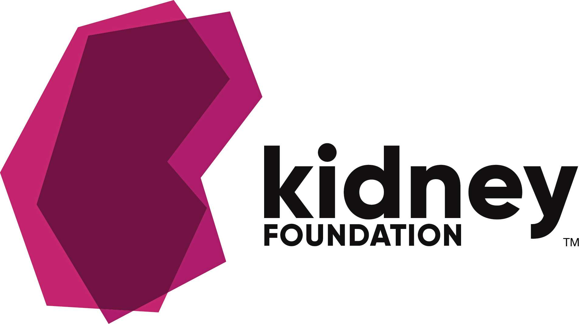 Kidney Foundation