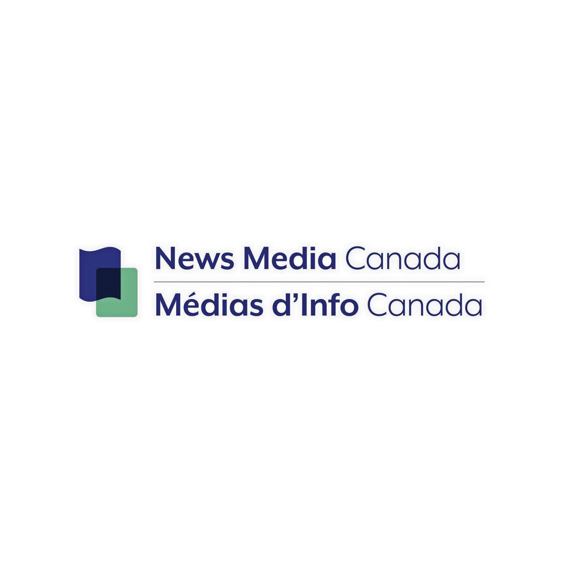 News Media Canada