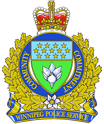 Winnipeg Police Service