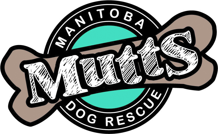 Manitoba Mutts