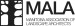 Manitoba Association of Landscape Architects