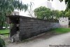 JOE.BRYKSA@FREEPRESS.MB.CA
Upper Fort Garry