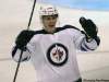 Winnipeg Free Press archives
Mark Scheifele