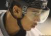 JOE BRYKSA / WINNIPEG FREE PRESS
Winnipeg Jets Evander Kane