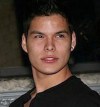 Facebook photo
Johnathen James Felix died after he was shot in 2012.