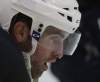 JOE BRYKSA / WINNIPEG FREE PRESS
Winnipeg Jet Andrew Ladd