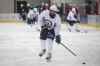Mike Deal / Winnipeg Free Press Files
Winnipeg Jets' Mathieu Perreault during a recent practice at the MTS Iceplex.