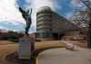 Deer Lodge Centre scabies outbreak upsets families, staff