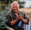 Peter Nygard's legal team in the Bahamas will appeal Monday's sentence, according to his Winnipeg lawyer, Jay Prober. (Phil Hossack / Winnipeg Free Press files)