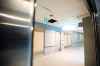 MIKAELA MACKENZIE / WINNIPEG FREE PRESS FILES
It’s no surprise political parties have made health care one of their top priorities in this campaign, especially with the disruption Manitobans have seen in some areas of hospital services, says columnist Tom Brodbeck.