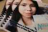 The 115-page report is split between retelling Tina Fontaine's life and making recommendations to lessen the odds of another case like hers happening.
RUTH BONNEVILLE / WINNIPEG FREE PRESS