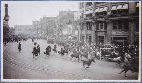 Archives of Manitoba



William Wilson fonds



June 21, 1919







