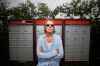 JOHN WOODS / WINNIPEG FREE PRESS
JOHN WOODS / WINNIPEG FREE PRESS

Colleen Baldwin is photographed at her rural mailbox just outside Winnipeg in the RM of Springfield Monday, August 26, 2019. Baldwin hasn’t received mail for 2 weeks.



Reporter: Tessa