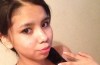 Facebook photo 15-year-old Tina FONTAINE. FONTAINE was reported missing on August 9, 2014 and was last seen in the downtown area of Winnipeg on Friday, August 8. On August 17, 2014 at approximately 1:30 p.m. her body was recovered from the Red River in the area of the Alexander Docks.