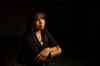 Mikaela MacKenzie / Winnipeg Free Press
Cheryl Bruce watched her parents struggle with addictions. She started drinking as a teen because that's all she saw growing up.