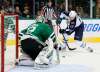Tony Gutierrez / The Associated Press
Winnipeg Jets winger Adam Lowry says the club is still zeroing in on collecting wins each game.