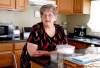 BORIS MINKEVICH / WINNIPEG FREE PRESS ARCHIVES
Janet Goodin says her daughters had to borrow 'at least $5,000'  to cover her legal costs after she was arrested and falsely accused of smuggling heroin into Canada.
