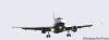 Jets’ travel schedule not nearly as tough as most assume it will be