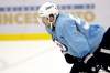 JOE BRYKSA / WINNIPEG FREE PRESSBrett Festerling