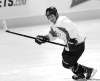 Preds right-winger Jordin Tootoo has a clear head, a strong body and is impressing head coach Barry Trotz.