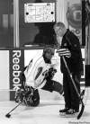 CNS Montreal Gazette
Allen McInnis / postmedia news archivesHabs blue-liner P.K. Subban listens to assistant coach Perry Pearn.