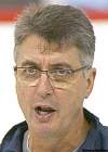 Claude Noel