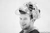 Postmedia Peter J. Thompson
Peter J. Thompson  / postmedia news archivesJames Reimer was considered a middling prospect before grabbing the role of starting goaltender for the Leafs last winter.
