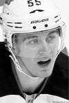 Mark Scheifele