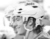 JOE BRYKSA / WINNIPEG FREE PRESS archivesAlexander Burmistrov was one of the few bright spots for the Jets Thursday night.