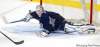 TREVOR HAGAN / WINNIPEG FREE PRESS
TREVOR HAGAN / WINNIPEG FREE PRESS ARCHIVESJets goalie Chris Mason kicked out 18 of 19 shots to give his team a chance to win � and they took advantage of it. It was supposed to be Mason�s night off.
