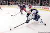 Tribune Media MCT
Jim McIsaac / McClatchy news serviceJets� centre Bryan Little has traversed a few rough patches before, going scoreless for about 15 games last season. He�s now trying to get more shots away.