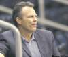 JOE BRYKSA / WINNIPEG FREE PRESS archives
Jets general manager Kevin Cheveldayoff is eager to begin developing rivalries once the divisions are realigned.