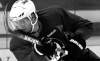 wayne glowacki / winnipeg free press archivesEric Fehr�s return to the Jets lineup included a little bit of jitters as well as some solid offensive chances.