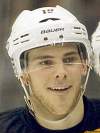 CP
Tyler Seguin