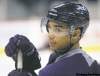 TREVOR HAGAN / WINNIPEG FREE PRESS archivesEvander Kane