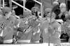 CP
carlos osorio / the associated pressThe Red Wings were doing a lot of congratulating.