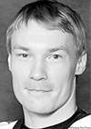 Antti Miettinen