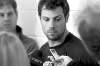 BORIS MINKEVICH / WINNIPEG FREE PRESS
Zach Bogosian: 'I'm not really sure how it looks on video'