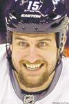 Tanner Glass