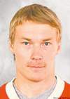 Antti Miettinen
