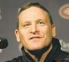Postmedia montreal gazette
New Canadiens head coach Randy Cunneyworth says he�ll learn French.
