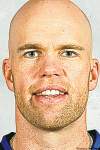 Chris Mason