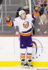CP
Michael Grabner