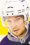 Winnipeg Free Press
Kyle Wellwood
