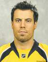 CP
Shea Weber